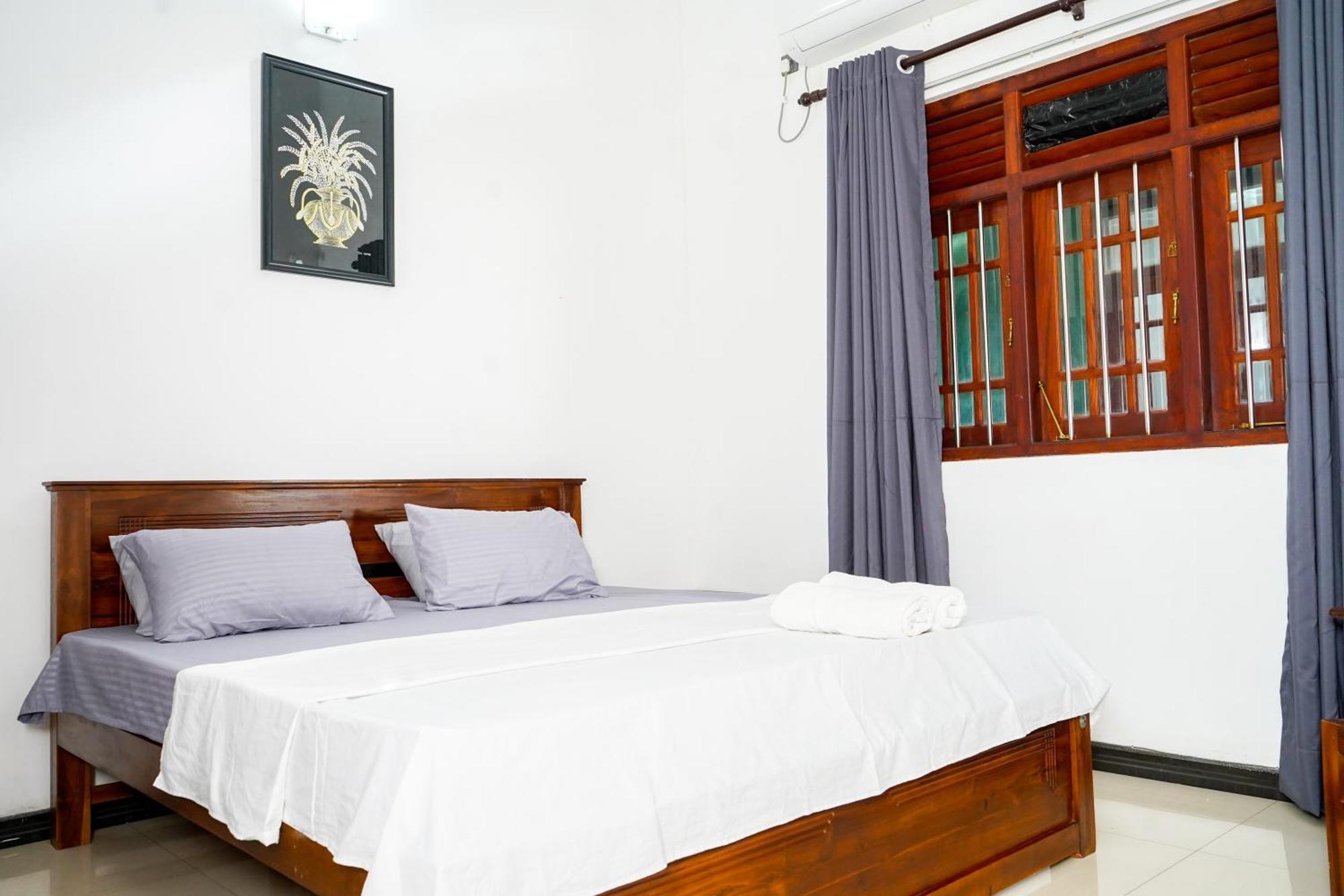Stay At Richmondhill Galle Extérieur photo