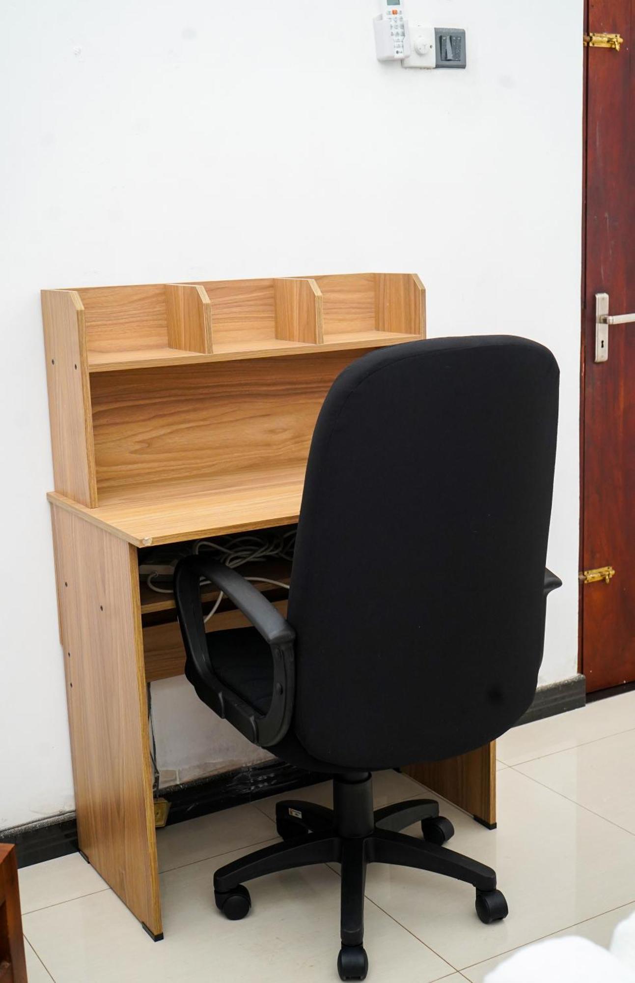 Stay At Richmondhill Galle Extérieur photo